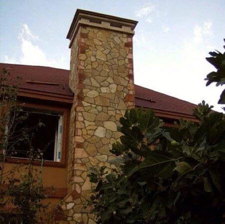 Chimney Rebuild Dix Hills NY