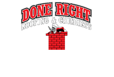 Done Right Roofing and Chimney Dix Hills NY